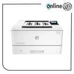 پرینتر لیزری M402n اچ پی