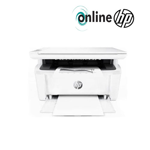 پرینتر لیزری M28a اچ پی