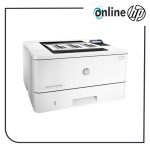 پرینتر لیزری M402dn اچ پی