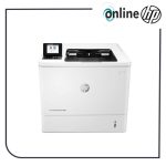 پرینتر لیزری HP LaserJet M608n