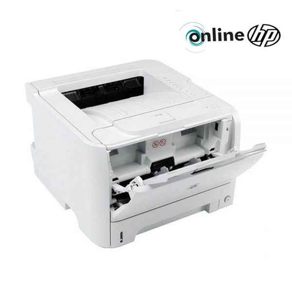 پرینتر لیزری اچ پی HP LaserJet Pro 