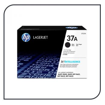 پرینتر لیزری HP LaserJet Enterprise M607n