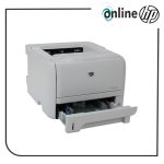 پرینتر لیزری اچ پی HP LaserJet Pro P2035