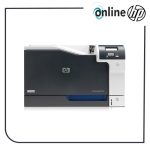 پرینتر لیزری رنگی اچ پی HP Color LaserJet CP5225dn