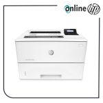 پرینتر لیزری HP LaserJet M501dn