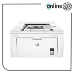 پرینتر لیزری HP LaserJet M203dw