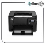 پرینتر لیزری HP LaserJet Pro M201dw
