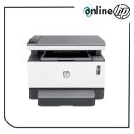 پرینتر لیزری چندکاره HP Neverstop Laser MFP 1200w