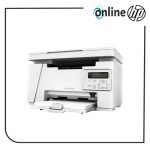پرینتر لیزری HP LaserJet Pro MFP M26nw