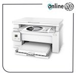 پرینتر لیزری چند کاره HP LaserJet M130a