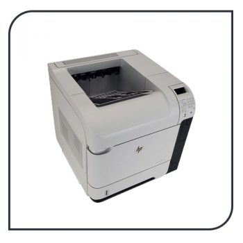 پرینتر لیزری LaserJet 600 Printer M603n