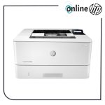 پرینتر لیزری HP LaserJet Pro M404n