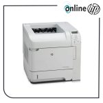 پرینتر لیزری اچ پی HP Laserjet P4015N