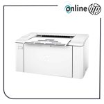 پرینتر لیزری HP LaserJet Pro M102a