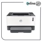 پرینتر لیزری HP Neverstop Laser 1000a