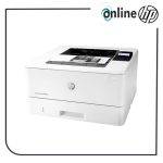 پرینتر لیزری HP LaserJet Pro M404dn