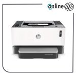 پرینتر لیزری HP Neverstop Laser 1000w