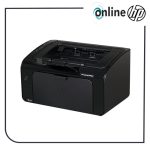 پرینتر استوک لیزری HP LaserJet P1102W