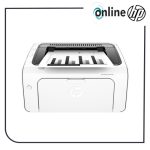 پرینتر لیزری LaserJet Pro Personal M12w
