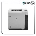 پرینتر لیزری LaserJet 600 Printer M603dn