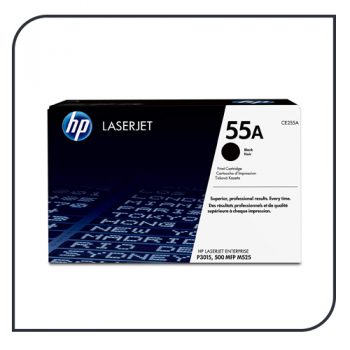 پرینتر چندکاره لیزری HP LaserJet 500 MFP M525dn