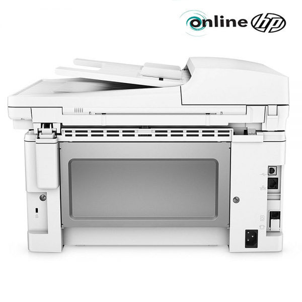 پرینتر لیزری چندکاره HP LaserJet Pro 