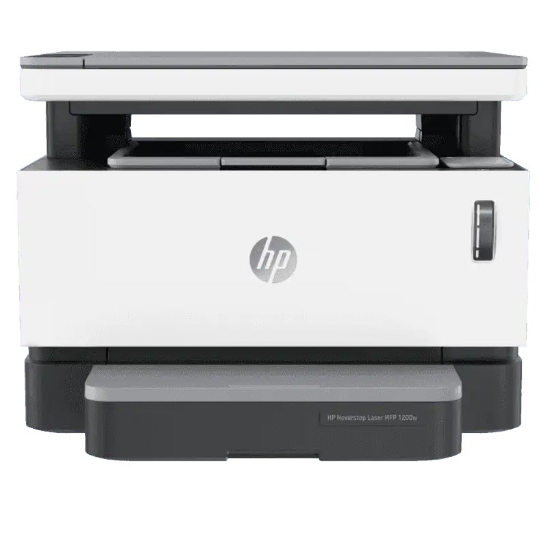 Сброс настроек принтера hp laser mfp 1200w