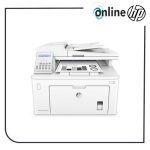 پرینتر لیزری چندکاره HP LaserJet Pro MFP M227fdn