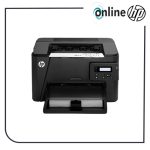 پرینتر لیزری HP M201n LaserJet
