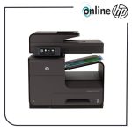 پرینتر چندکاره مدل HP Officejet X476dw