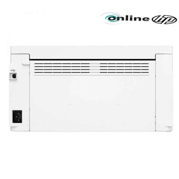 پرینتر لیزری HP Laserjet 107w – فروشگاه 