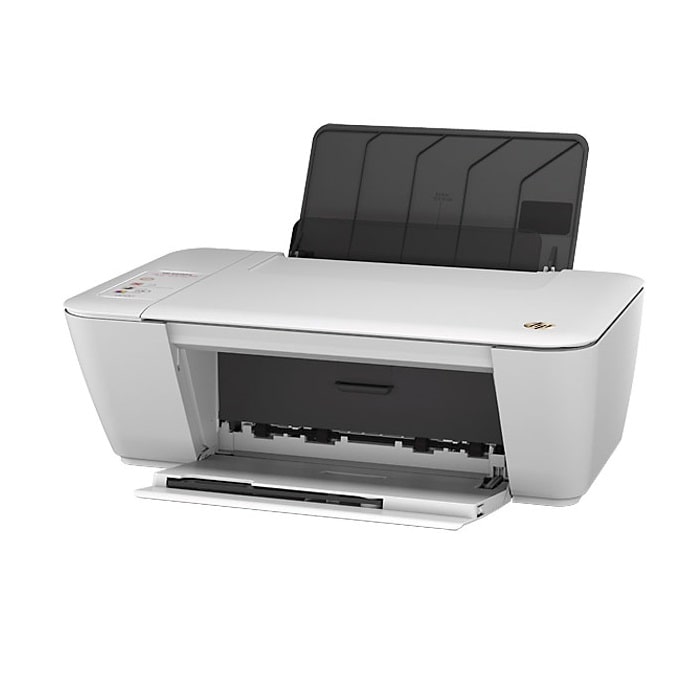پرینتر جوهر افشان سه کاره Deskjet Advantage 1515 – فروشگاه آنلاین اچ پی