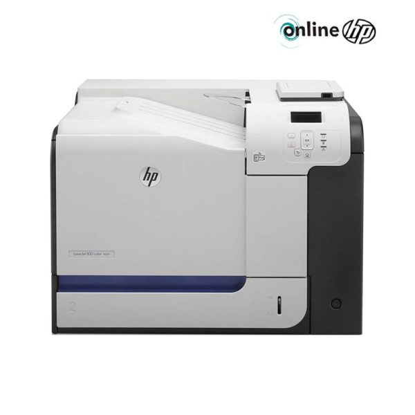 پرینتر لیزری چند کاره HP M135w – فروشگاه آنلاین اچ پی نمایندگی رسمی محصولات  اچ پی