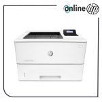 پرینتر لیزری HP LaserJet M501n