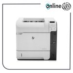 پرینتر لیزری اچ پی HP LaserJet 600 Printer M601n