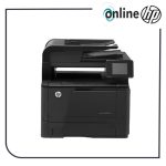 پرینتر چندکاره لیزری HP LaserJet 400 MFP M425dn