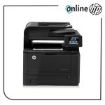 پرینتر چندکاره لیزری HP LaserJet 400 MFP M425dw