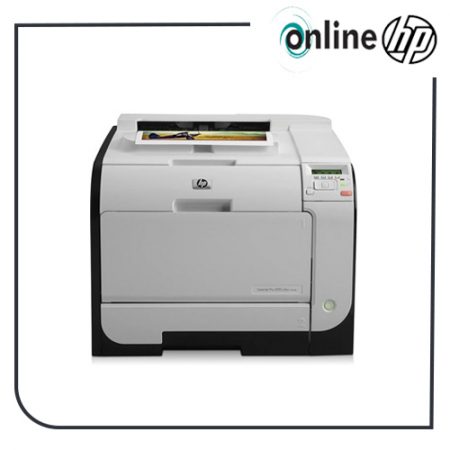 پرینتر لیزری HP LaserJet 600 Printer M602dn