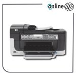 پرینتر چندکاره مدل HP Officejet 6500