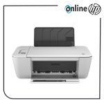 پرینتر جوهر افشان 2540 deskjet printer