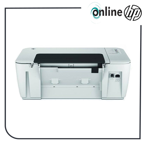 پرینتر جوهر افشان 2540 deskjet printer