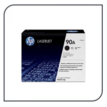 پرینتر لیزری HP LaserJet 600 Printer M602n