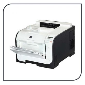 پرینتر لیزری رنگی HP LaserJet 300 M351a