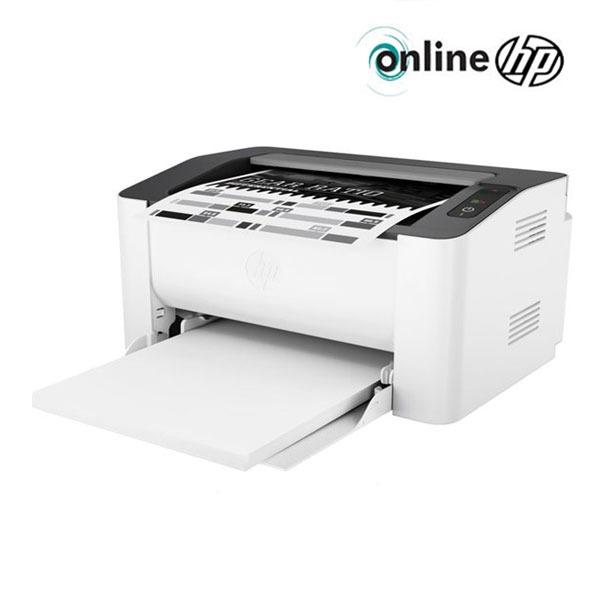 پرینتر لیزری چند کاره HP M135w – فروشگاه آنلاین اچ پی نمایندگی رسمی محصولات  اچ پی
