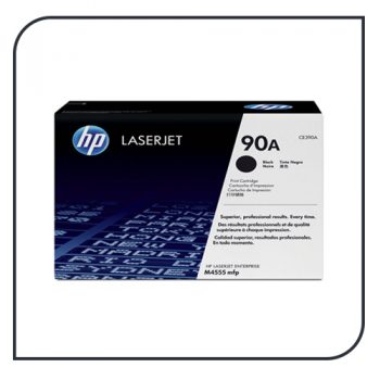 پرینتر لیزری اچ پی HP LaserJet 600 Printer M601n