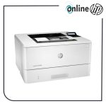 پرینتر لیزری اچ پی مدل M304a