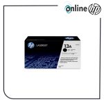 کارتریج فابریک اچ پی HP 13A