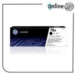 کارتریج فابریک اچ پی HP 78A