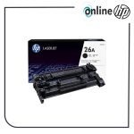 کارتریج طرح فابریک اچ پی HP 26A