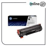 کارتریج طرح فابریک اچ پی HP 35A